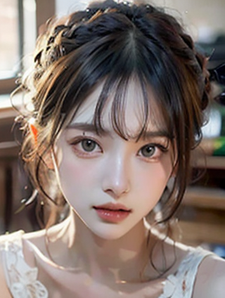 孤独的数学世界：寂寞与焦虑的交织